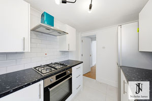 Photo 17- click for photo gallery